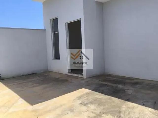 Casa venda em Embu das Artes