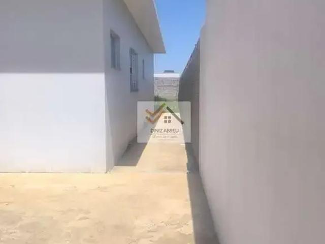 Casa venda em Região Imediata de Sorocaba, Região Metropolitana de Sorocaba