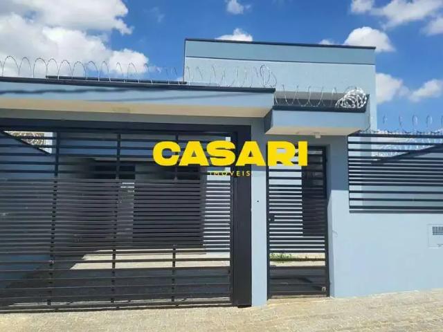 Casa venda em Região Imediata de Sorocaba, Região Metropolitana de Sorocaba