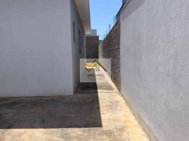 Casa venda em Cerquilho, Região Geográfica Intermediária de Sorocaba