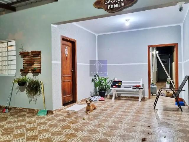 Casa venda em Região Imediata de Sorocaba, Região Metropolitana de Sorocaba