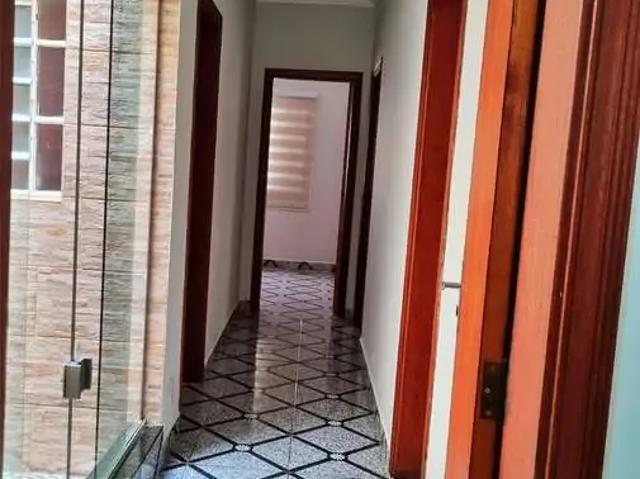 Casa venda em Região Imediata de Sorocaba, Região Metropolitana de Sorocaba