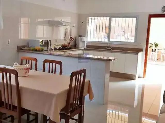 Casa venda em Região Imediata de Sorocaba, Região Metropolitana de Sorocaba
