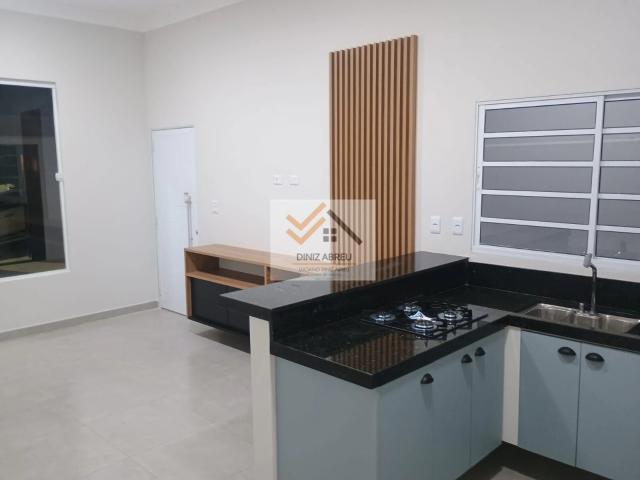 Casa venda em Cerquilho, Região Geográfica Intermediária de Sorocaba