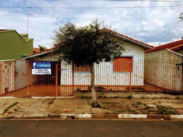 Casa venda em Região Imediata de Sorocaba, Região Metropolitana de Sorocaba