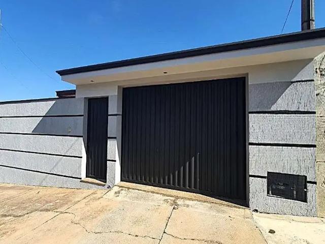 Casa venda em Região Imediata de Sorocaba, Região Metropolitana de Sorocaba