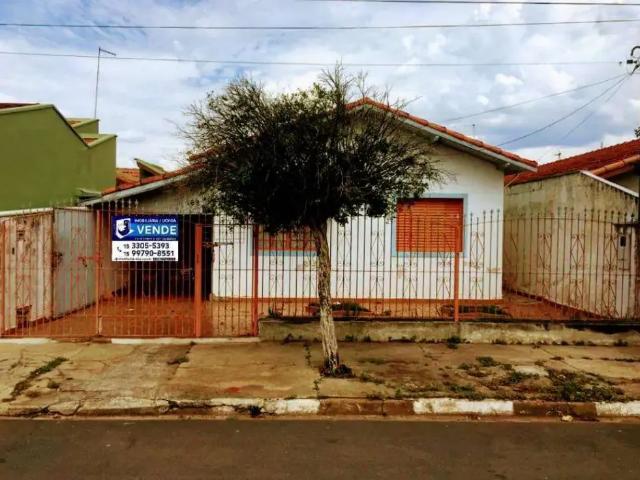 Casa venda em Região Imediata de Sorocaba, Região Metropolitana de Sorocaba