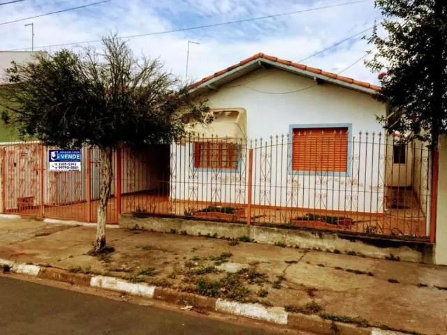 Casa venda em Região Imediata de Sorocaba, Região Metropolitana de Sorocaba