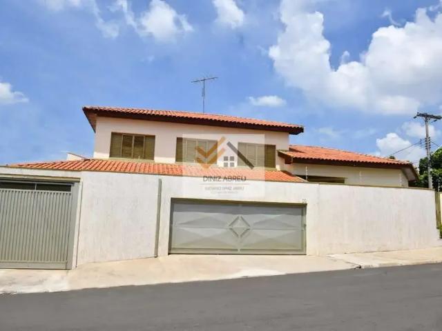 Casa venda em Galo de Ouro, Cerquilho