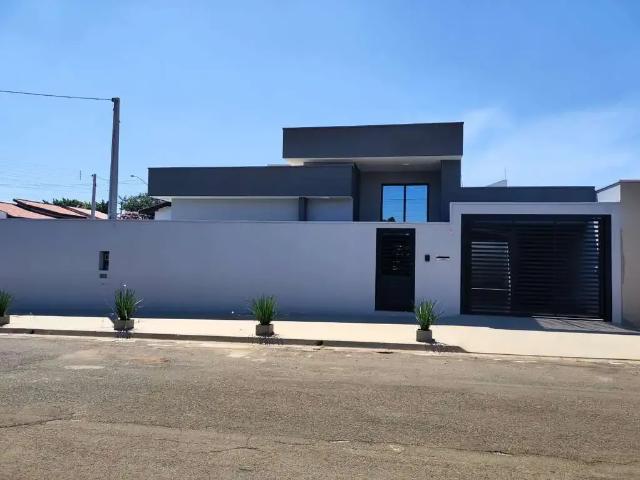 Casa venda em Região Imediata de Sorocaba, Região Metropolitana de Sorocaba