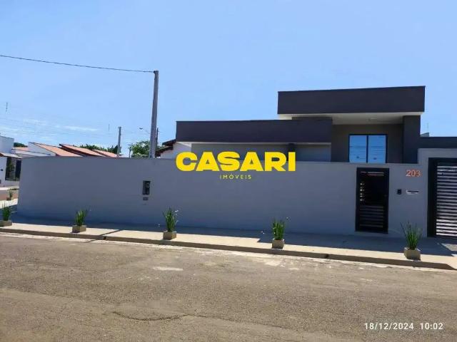 Casa venda em Região Imediata de Sorocaba, Região Metropolitana de Sorocaba
