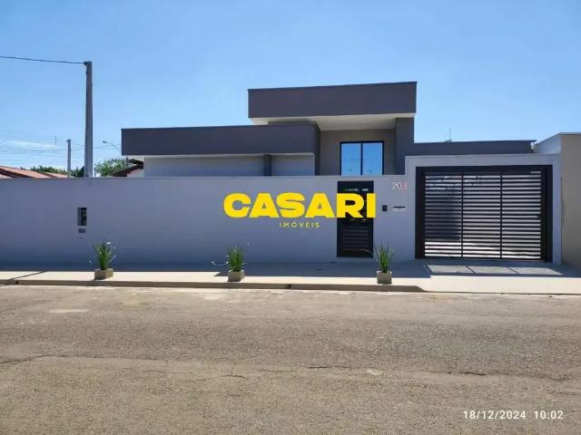 Casa venda em Região Imediata de Sorocaba, Região Metropolitana de Sorocaba