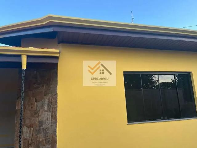 Casa venda em Região Imediata de Sorocaba, Região Metropolitana de Sorocaba