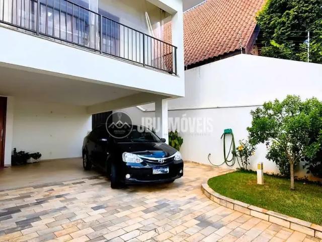 Casa venda em Região Imediata de Sorocaba, Região Metropolitana de Sorocaba