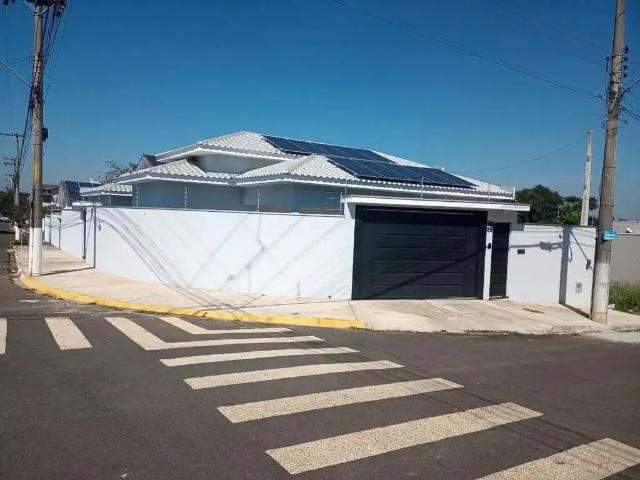 Casa venda em Região Imediata de Sorocaba, Região Metropolitana de Sorocaba