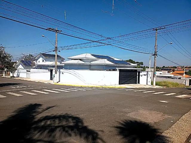 Casa venda em Região Imediata de Sorocaba, Região Metropolitana de Sorocaba