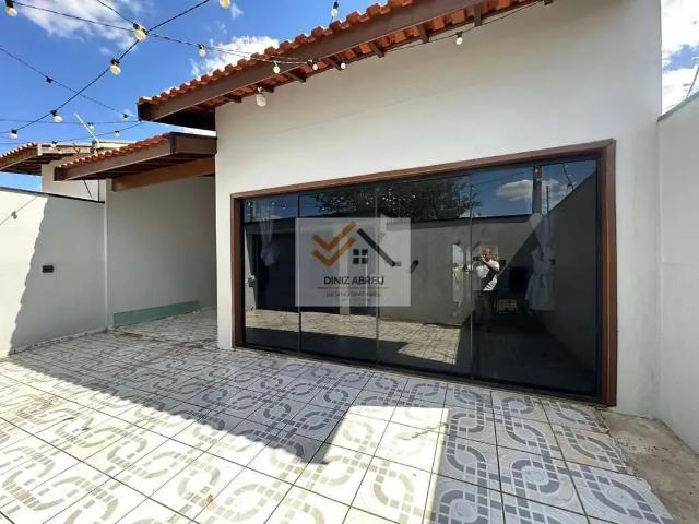 Casa venda em Região Imediata de Sorocaba, Região Metropolitana de Sorocaba