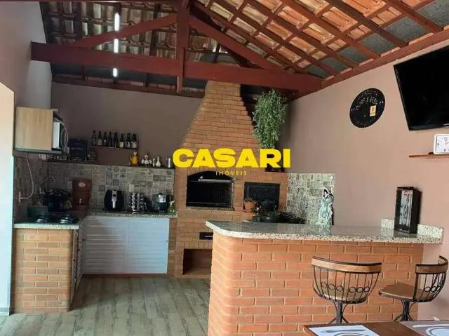 Casa venda em Região Imediata de Sorocaba, Região Metropolitana de Sorocaba