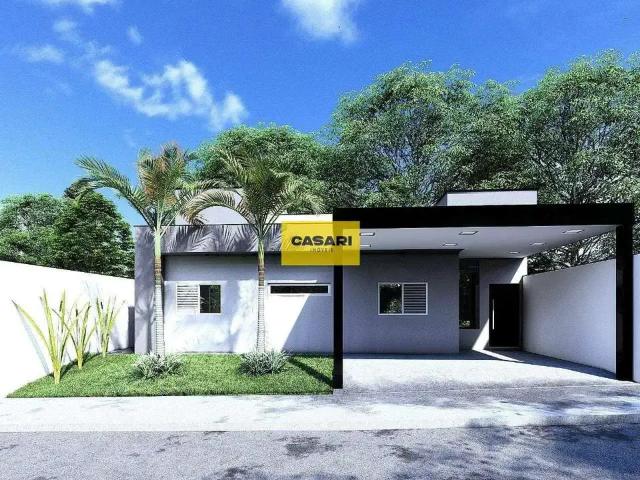 Casa venda em Região Imediata de Sorocaba, Região Metropolitana de Sorocaba