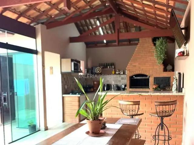 Casa venda em Região Imediata de Sorocaba, Região Metropolitana de Sorocaba