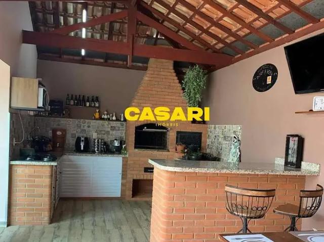 Casa venda em Região Imediata de Sorocaba, Região Metropolitana de Sorocaba