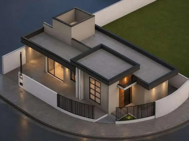 Casa venda em Região Imediata de Sorocaba, Região Metropolitana de Sorocaba