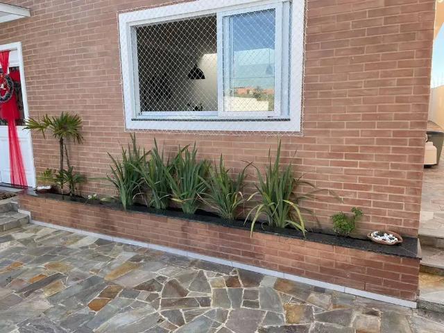 Casa venda em Prolongamento Jardim Aeroporto, Franca