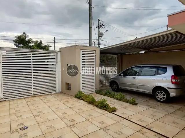 Casa venda em Região Imediata de Sorocaba, Região Metropolitana de Sorocaba