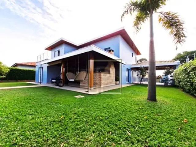 Casa venda em Região Imediata de Sorocaba, Região Metropolitana de Sorocaba