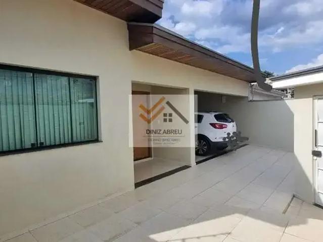 Casa venda em Região Imediata de Sorocaba, Região Metropolitana de Sorocaba