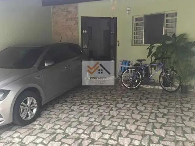 Casa venda em Região Imediata de Sorocaba, Região Metropolitana de Sorocaba