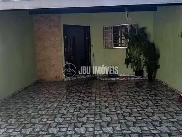 Casa venda em Região Imediata de Sorocaba, Região Metropolitana de Sorocaba