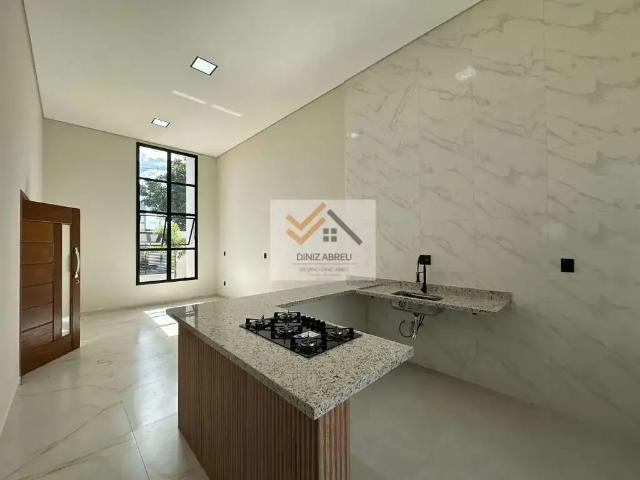 Casa venda em Região Imediata de Sorocaba, Região Metropolitana de Sorocaba
