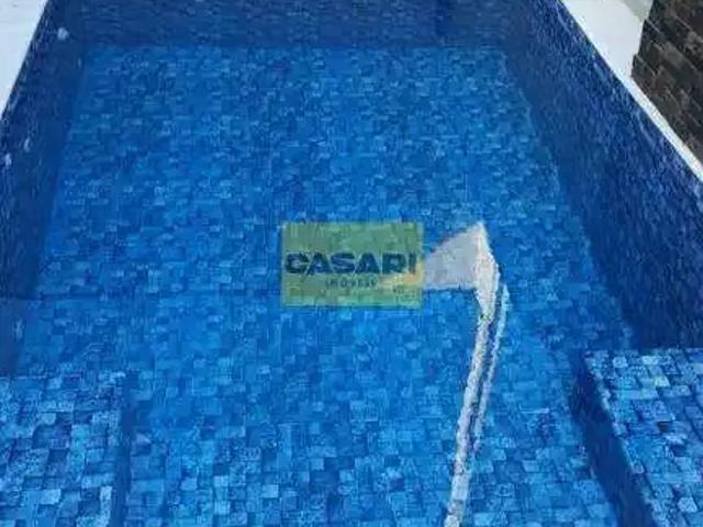 Casa venda em Região Imediata de Sorocaba, Região Metropolitana de Sorocaba