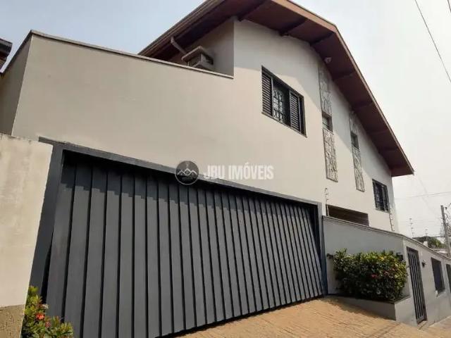 Casa venda em Região Imediata de Sorocaba, Região Metropolitana de Sorocaba