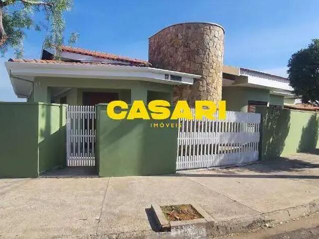 Casa venda em Região Imediata de Sorocaba, Região Metropolitana de Sorocaba