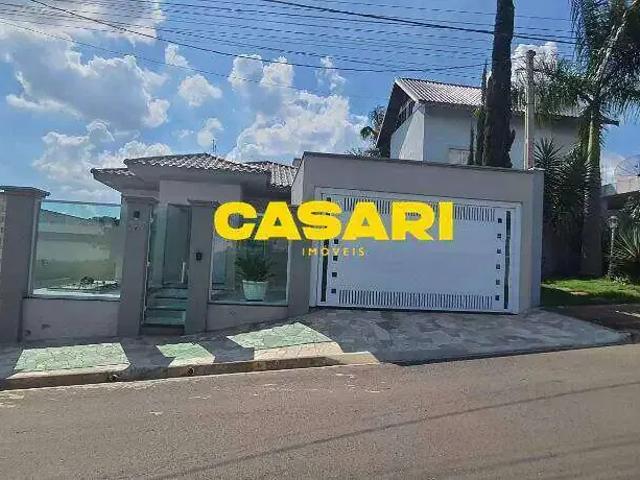 Casa venda em Região Imediata de Sorocaba, Região Metropolitana de Sorocaba