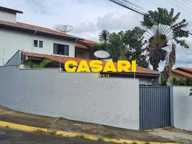 Casa venda em Região Imediata de Sorocaba, Região Metropolitana de Sorocaba