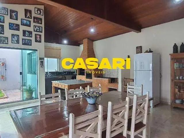 Casa venda em Região Imediata de Sorocaba, Região Metropolitana de Sorocaba