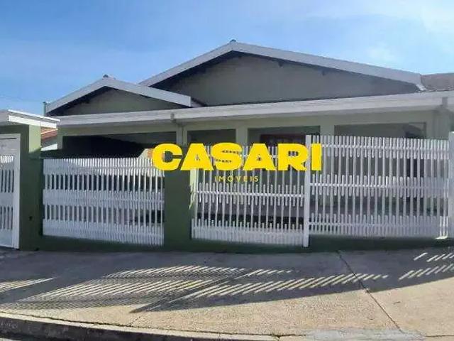 Casa venda em Região Imediata de Sorocaba, Região Metropolitana de Sorocaba