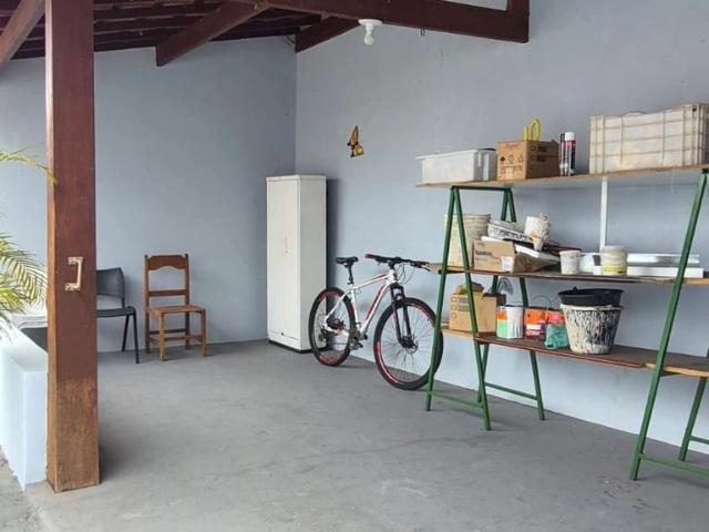 Casa venda em Região Imediata de Sorocaba, Região Metropolitana de Sorocaba