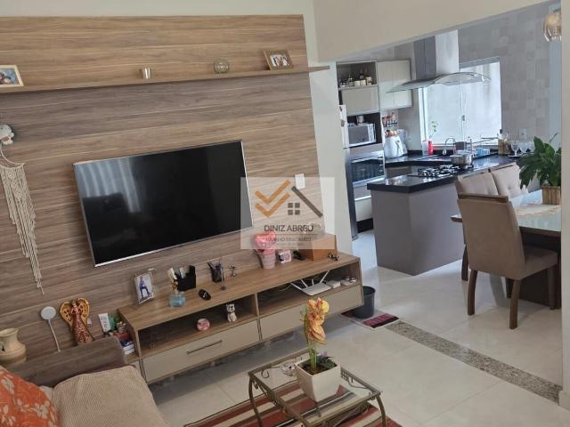 Casa venda em Cerquilho, Região Geográfica Intermediária de Sorocaba