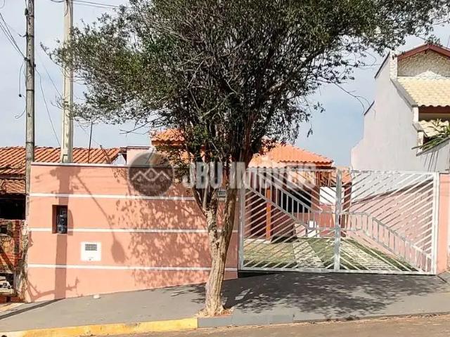 Casa venda em Região Imediata de Sorocaba, Região Metropolitana de Sorocaba