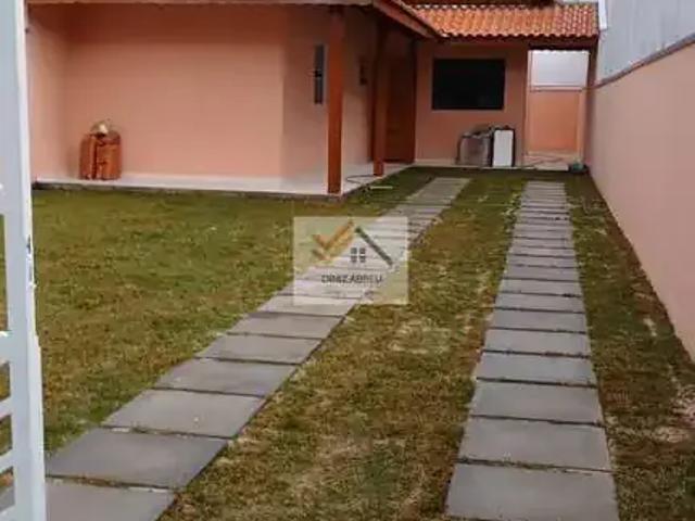 Casa venda em Região Imediata de Sorocaba, Região Metropolitana de Sorocaba