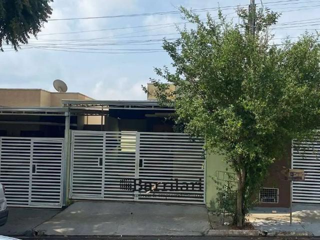 Casa venda em Região Imediata de Sorocaba, Região Metropolitana de Sorocaba