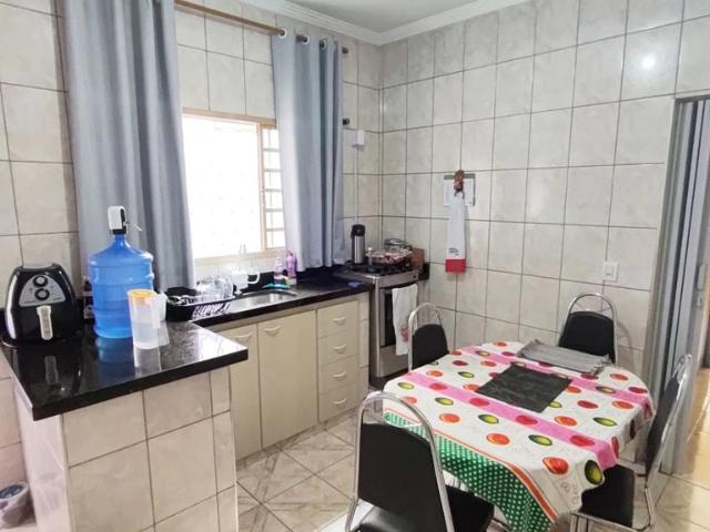 Casa venda em Região Imediata de Sorocaba, Região Metropolitana de Sorocaba
