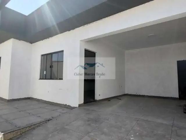 Casa venda em Centro, Cerquilho