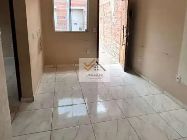 Casa venda em Centro, Cerquilho