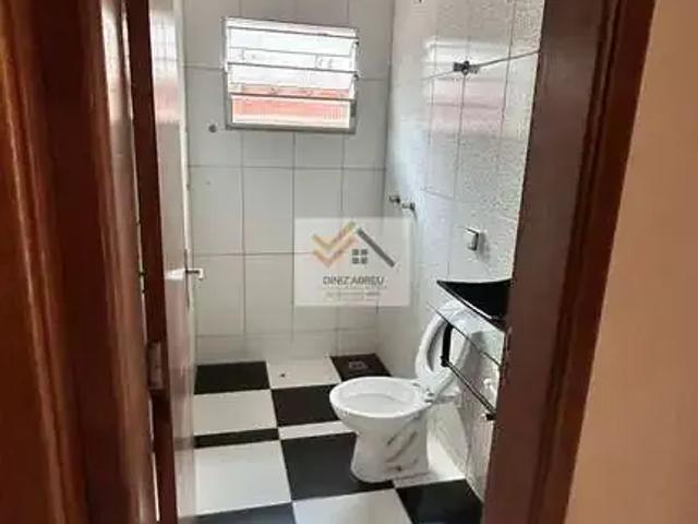 Casa venda em Região Imediata de Sorocaba, Região Metropolitana de Sorocaba
