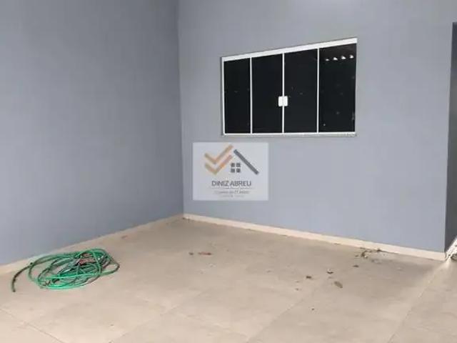 Casa venda em Região Imediata de Sorocaba, Região Metropolitana de Sorocaba